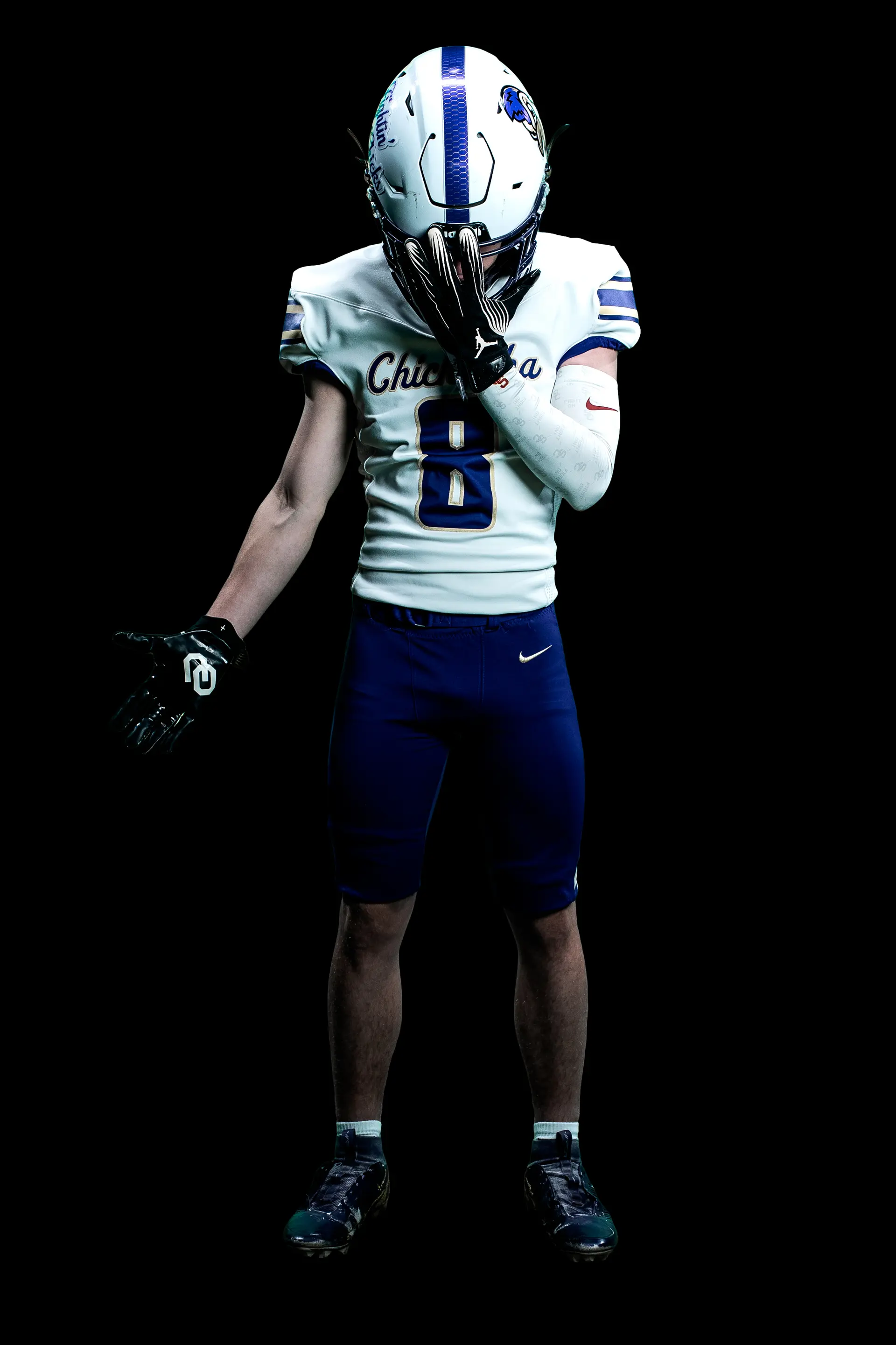 RYKER JOHNSON 4